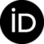 Icon Description